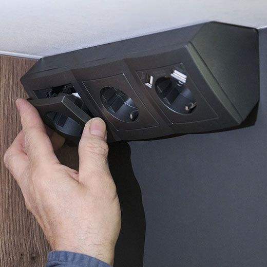 Electrical Panel & Circuit Breaker Specialists In Bow