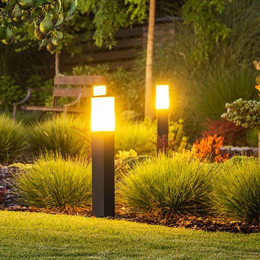 Lighting Electrical Experts In Bow
