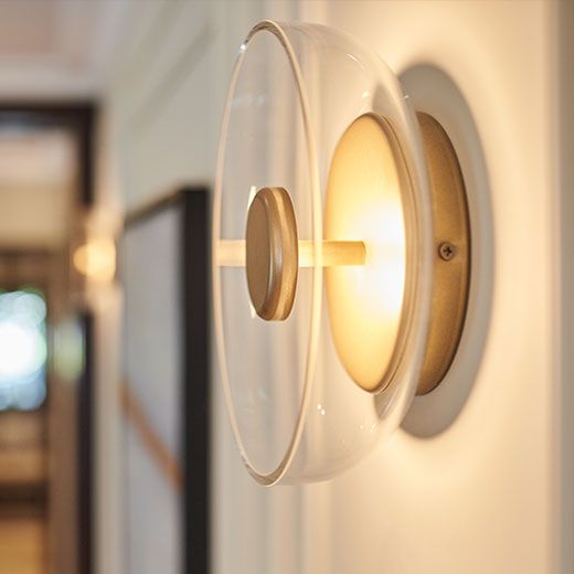 Lighting Electrical Experts In Bow