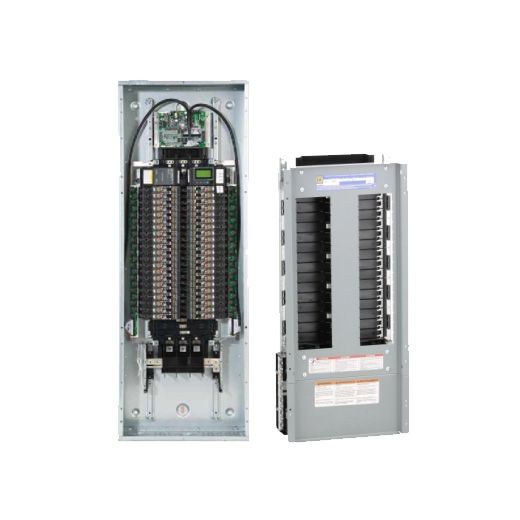 Electrical Panel & Circuit Breaker Specialists In Bow