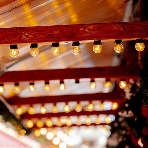 Bow Landscape & Outdoor Lighting Electricians