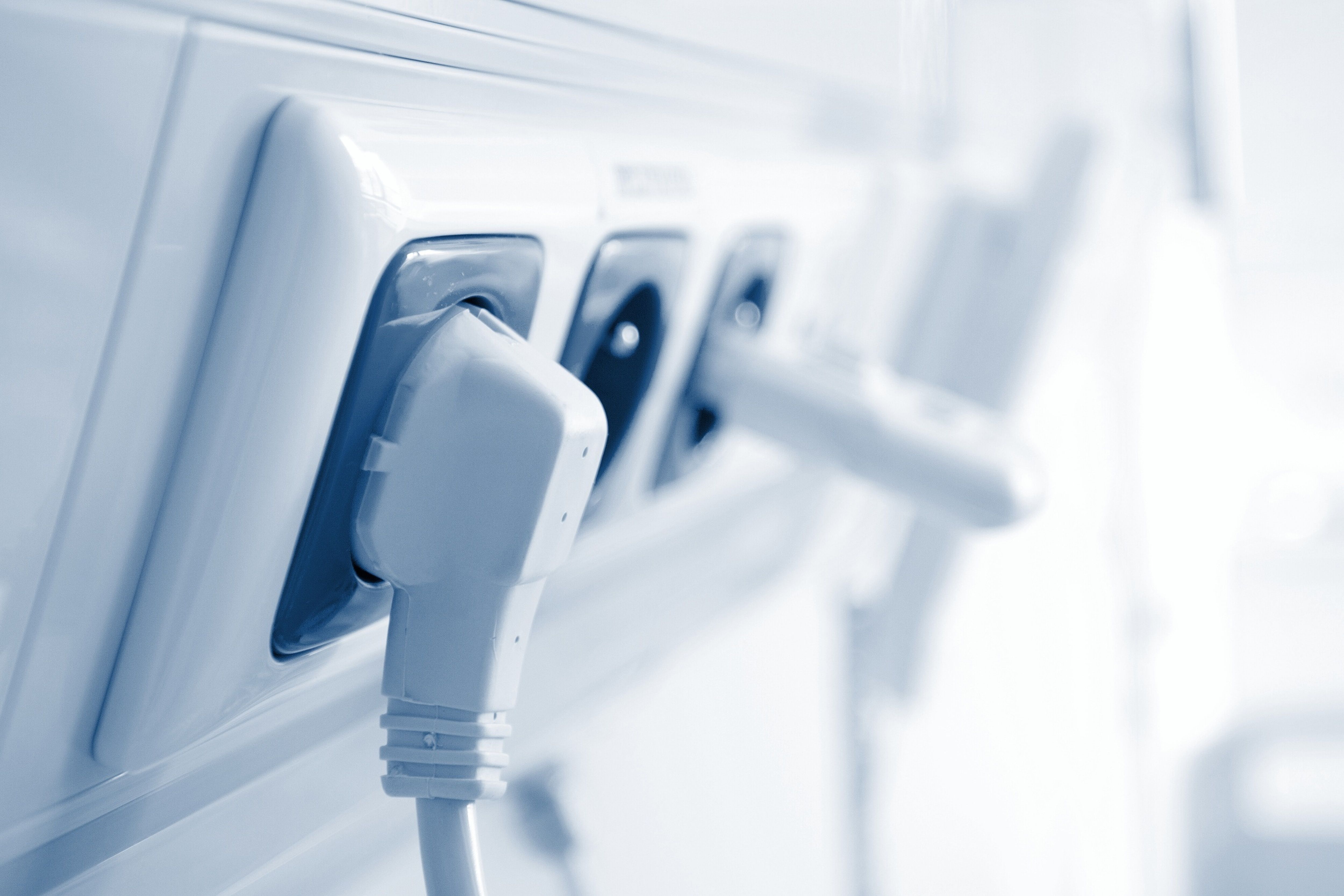 Electrical Panel & Circuit Breaker Specialists In Bow