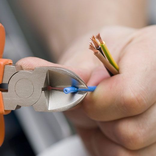 Electrical Panel & Circuit Breaker Specialists In Bow