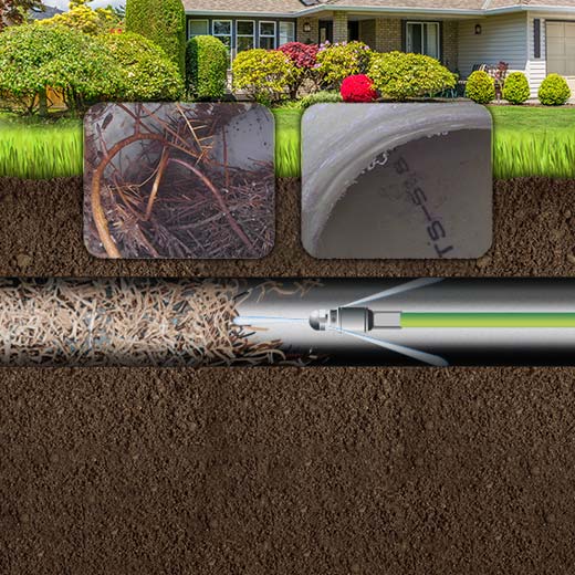 Same Day Goffstown Plumbing, Drains, Heating & AC Services