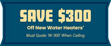 Limited Plumbing, Drains, Heating, AC Discount Bow