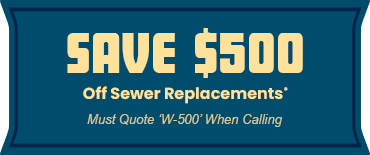 Limited Plumbing, Drains, Heating, AC Discount Bow