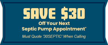 Limited Plumbing, Drains, Heating, AC Discount Bow