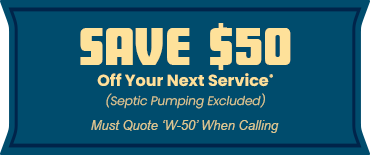 Limited Plumbing, Drains, Heating, AC Discount Bow