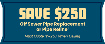 Limited Plumbing, Drains, Heating, AC Discount Bow