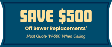 Limited Plumbing, Drains, Heating, AC Discount Bow