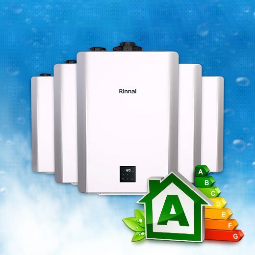 Tankless Water Heater Experts In Bow
