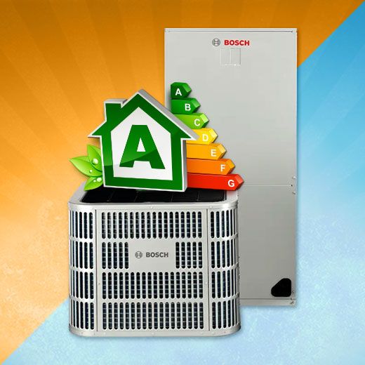 Professional Heating & AC Tune-Ups in Bow