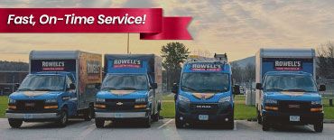 Limited Plumbing, Drains, Heating, AC Discount Bow