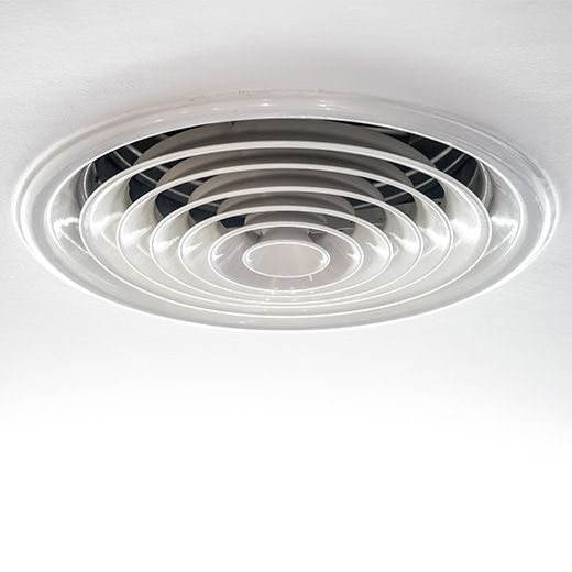 Bow Ceiling Fan Electricians