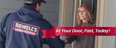 Limited Plumbing, Drains, Heating, AC Discount Bow