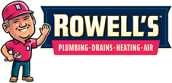 Rowell's Services Bow
