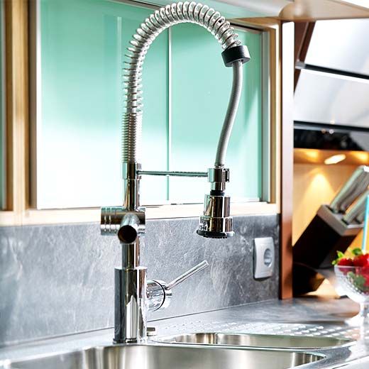 Bow Faucet and Sink Plumbing Pros
