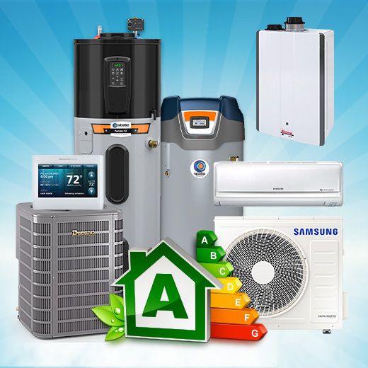 Same Day Bow Plumbing, Drains, Heating & AC Services