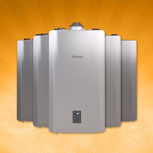 New Heating Systems Bow