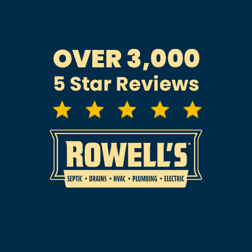 Same Day Air Conditioning Repairs in Bow