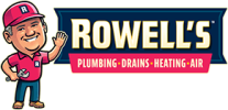 Rowell's Services Bow