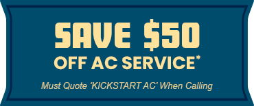 AC Experts