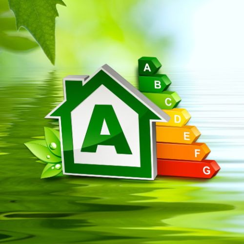 Energy Efficient Heating and AC Experts In Bow