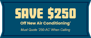 Limited Plumbing, Drains, Heating, AC Discount Bow