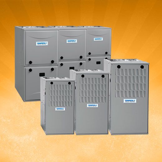 New Heating Systems Bow