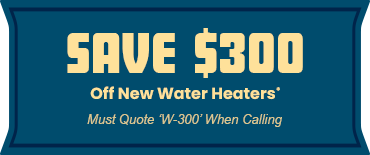 Limited Plumbing, Drains, Heating, AC Discount Bow