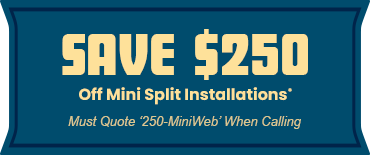Limited Plumbing, Drains, Heating, AC Discount Bow