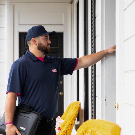 Same Day Bow Plumbing, Drains, Heating & AC Services