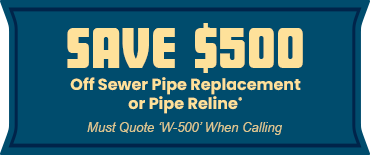 Limited Plumbing, Drains, Heating, AC Discount Bow