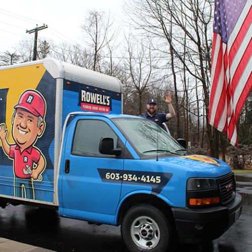 Sewer Pipe Relining Specialists In Bow