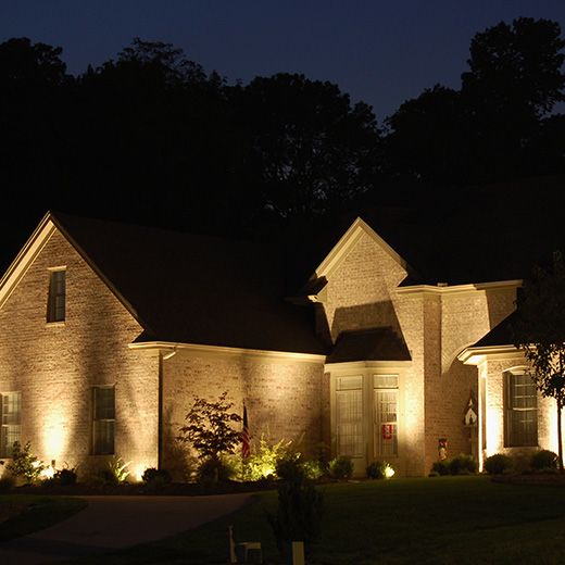 Same Day Bow Electrical Services