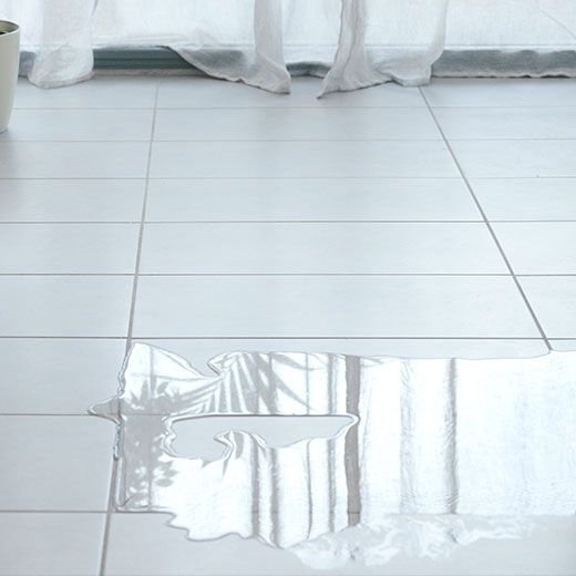 Bow's Shower and Tub Plumbing Specialists