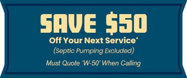 Limited Plumbing, Drains, Heating, AC Discount Bow