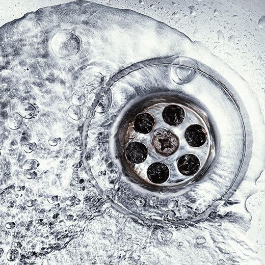 Bow's Shower and Tub Plumbing Specialists