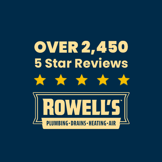 Trusted Plumbing, Heating & AC In Bow