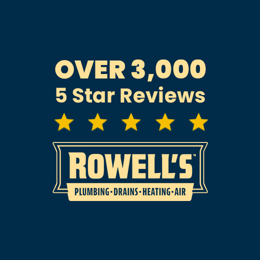 Trusted Plumbing, Heating & AC In Bow