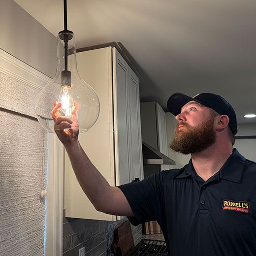 Same Day Bow Electrical Services