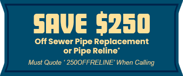 Limited Plumbing, Drains, Heating, AC Discount Bow