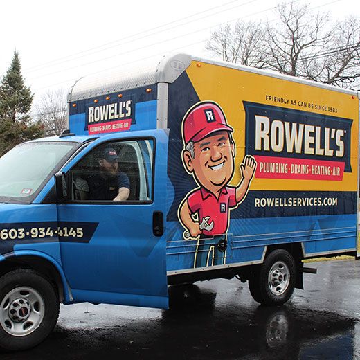 Friendly And Respectable Plumbers