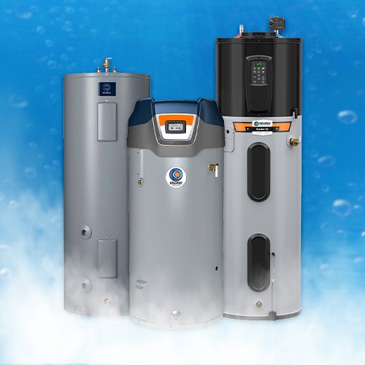 Bow Water Heater Savings & Repairs: Fast Today