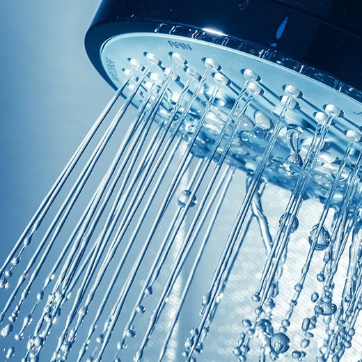 Bow's Shower and Tub Plumbing Specialists