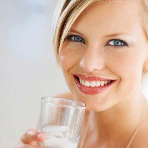 Save With Bow's Water Quality Experts